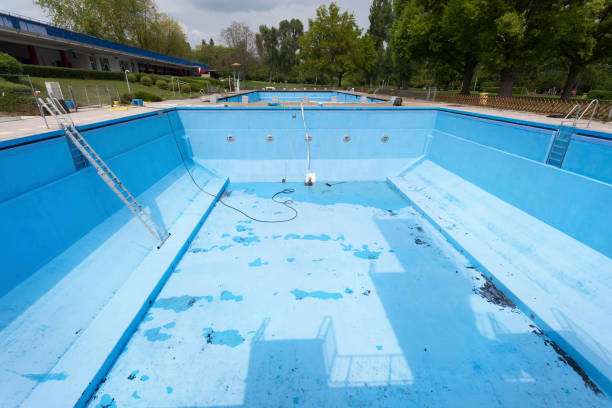 Best Water damage restoration experts  in Shenandoah Heights, PA